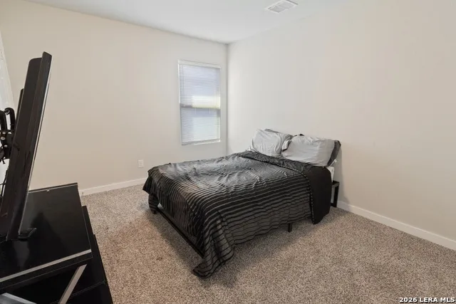 6918 Shiraz Way Converse, TX 78109
