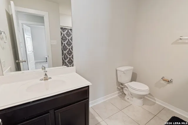 6918 Shiraz Way Converse, TX 78109
