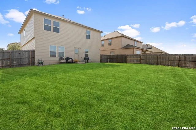 6918 Shiraz Way Converse, TX 78109