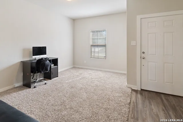 6918 Shiraz Way Converse, TX 78109