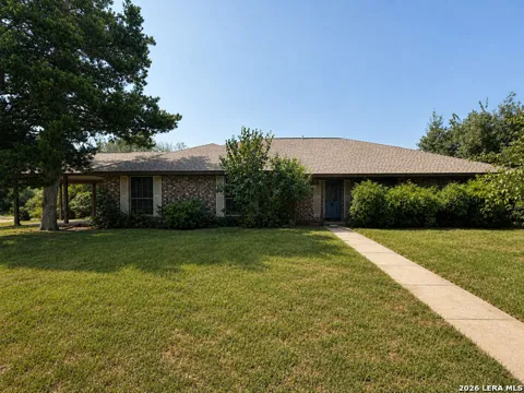 1309 ACORN RD