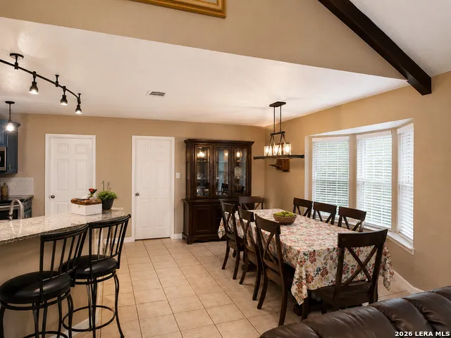 1309 ACORN RD Hondo, TX 78861