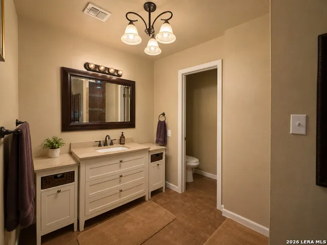 1309 ACORN RD Hondo, TX 78861