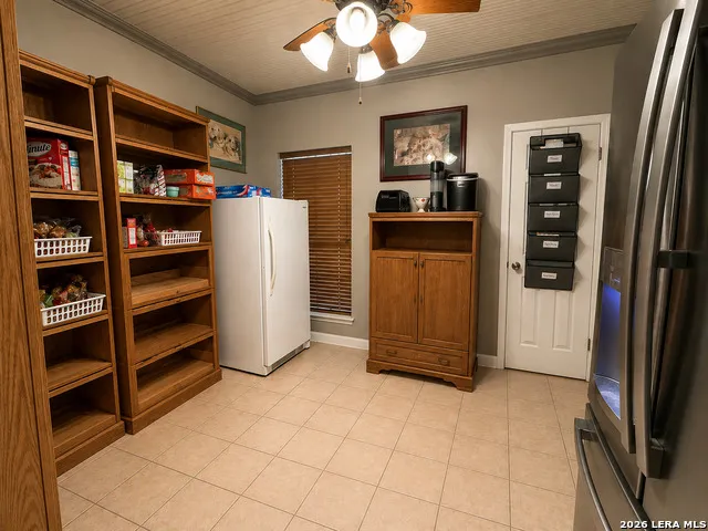 1309 ACORN RD Hondo, TX 78861