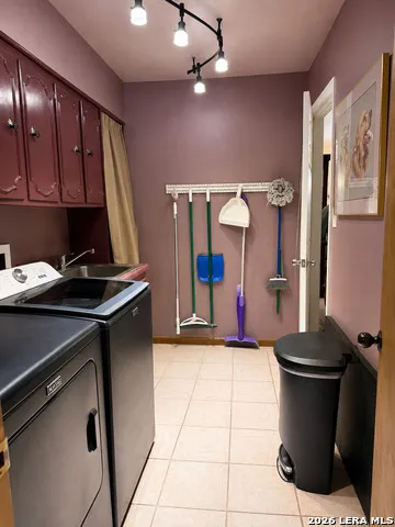 1309 ACORN RD Hondo, TX 78861