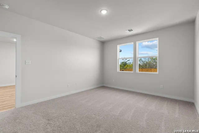 9975 Chavaneaux Lndg San Antonio, TX 78221