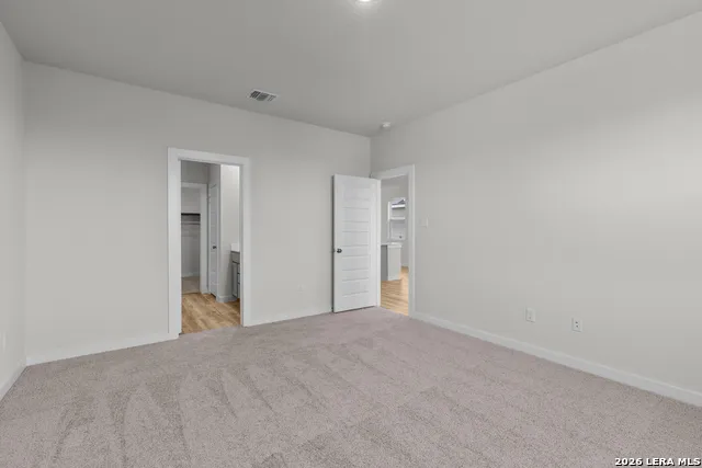 9975 Chavaneaux Lndg San Antonio, TX 78221
