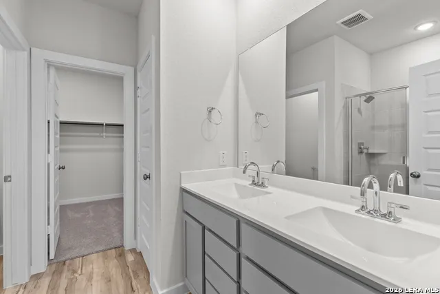 9975 Chavaneaux Lndg San Antonio, TX 78221