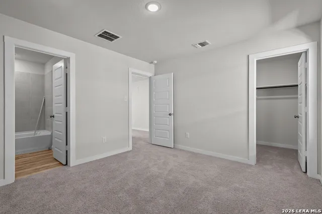 9975 Chavaneaux Lndg San Antonio, TX 78221