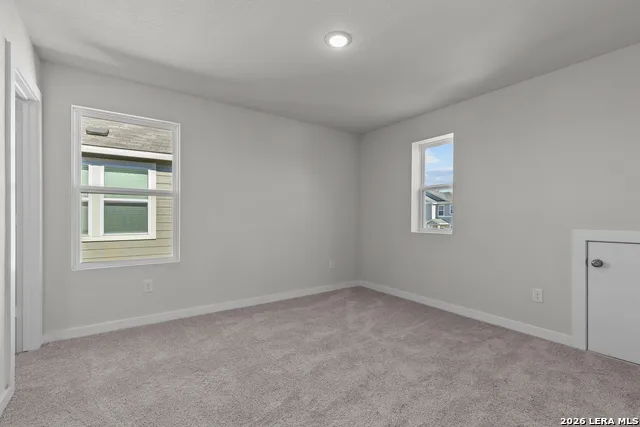 9975 Chavaneaux Lndg San Antonio, TX 78221