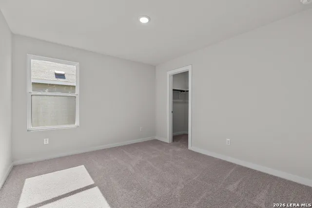 9975 Chavaneaux Lndg San Antonio, TX 78221
