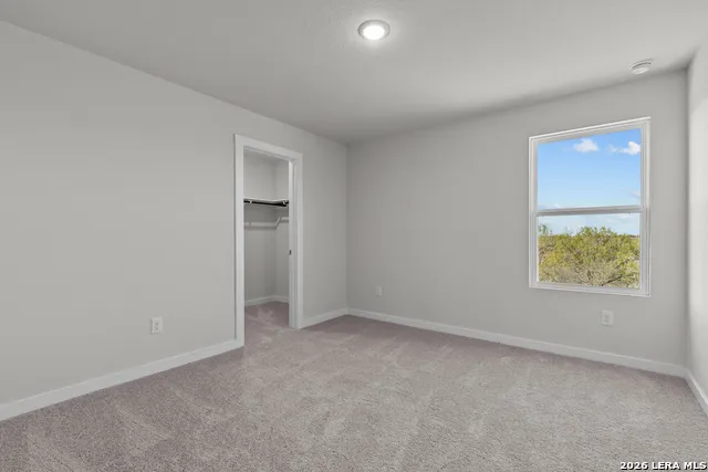9975 Chavaneaux Lndg San Antonio, TX 78221