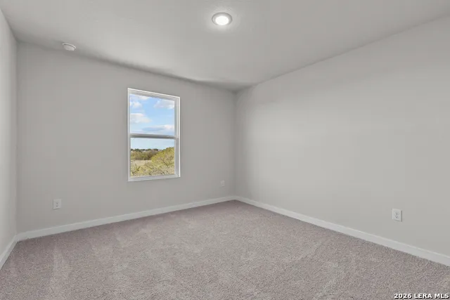 9975 Chavaneaux Lndg San Antonio, TX 78221