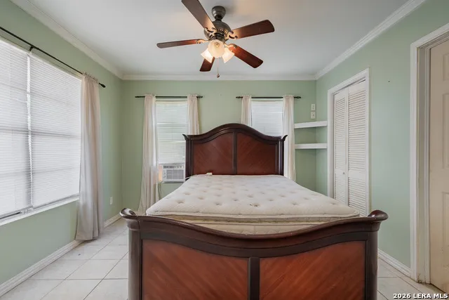 819 Comal Eagle Pass, TX 78852