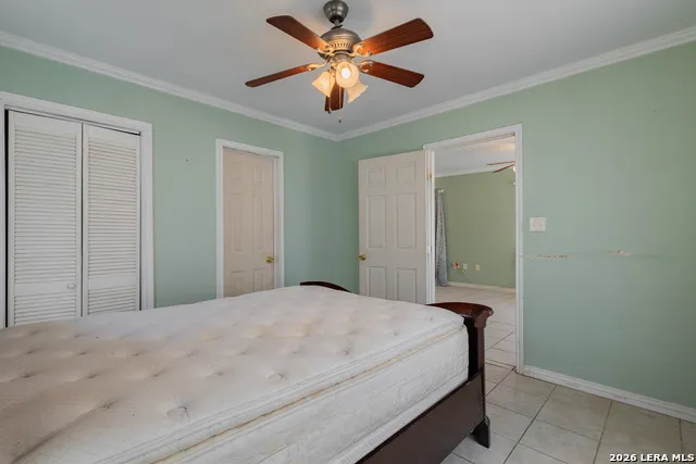 819 Comal Eagle Pass, TX 78852