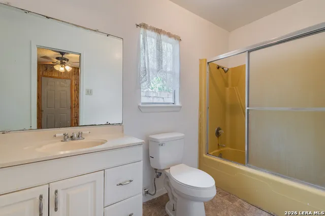 819 Comal Eagle Pass, TX 78852