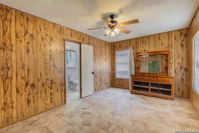 819 Comal Eagle Pass, TX 78852