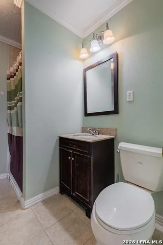 819 Comal Eagle Pass, TX 78852