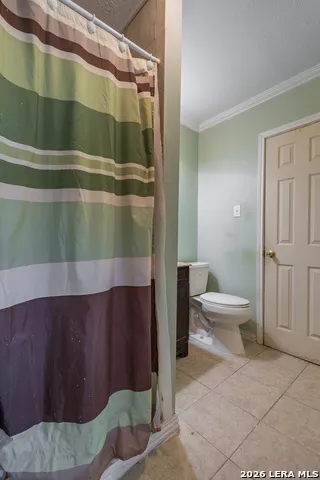 819 Comal Eagle Pass, TX 78852
