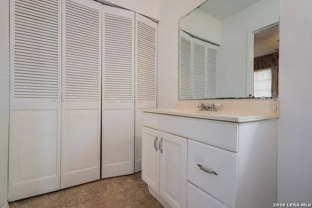 819 Comal Eagle Pass, TX 78852