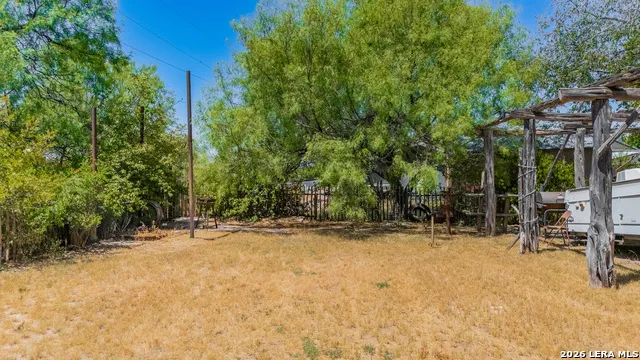 819 Comal Eagle Pass, TX 78852