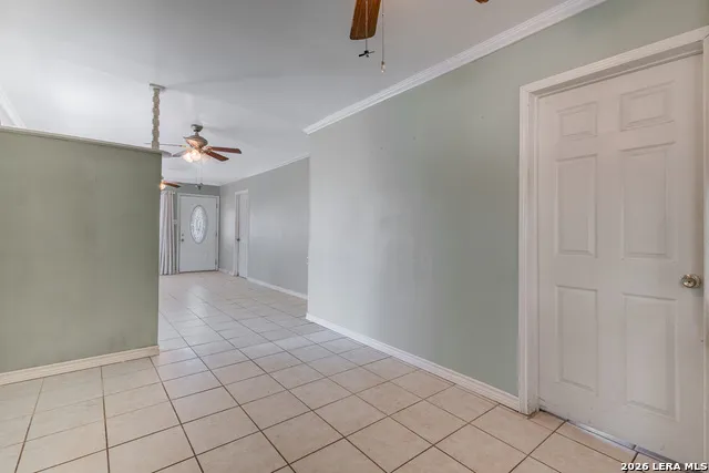 819 Comal Eagle Pass, TX 78852