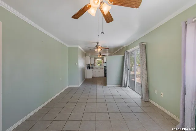 819 Comal Eagle Pass, TX 78852