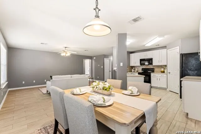 229 Hereford St Cibolo, TX 78108