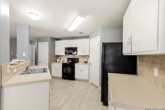 229 Hereford St Cibolo, TX 78108