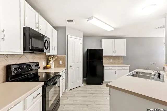 229 Hereford St Cibolo, TX 78108