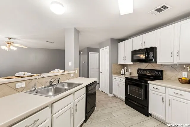 229 Hereford St Cibolo, TX 78108
