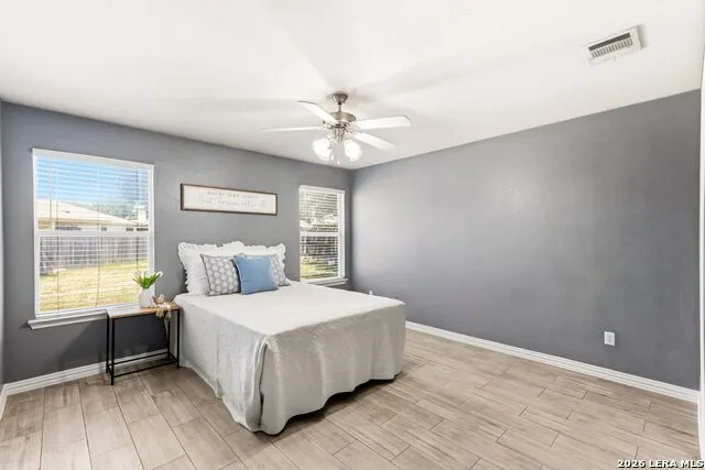 229 Hereford St Cibolo, TX 78108