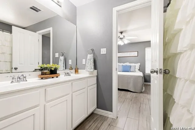 229 Hereford St Cibolo, TX 78108