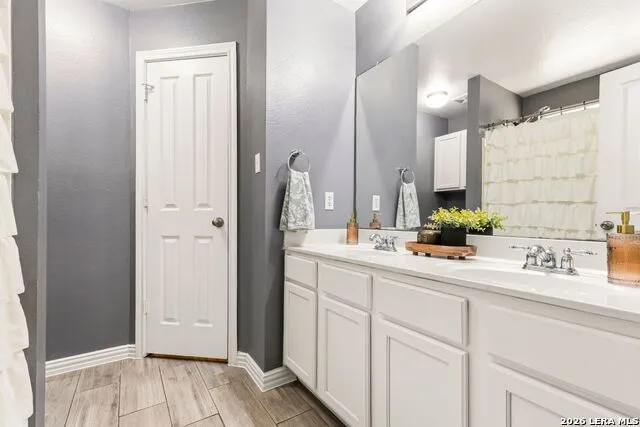 229 Hereford St Cibolo, TX 78108