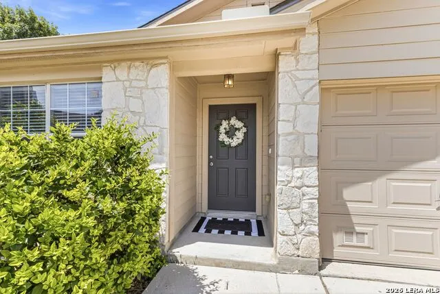 229 Hereford St Cibolo, TX 78108