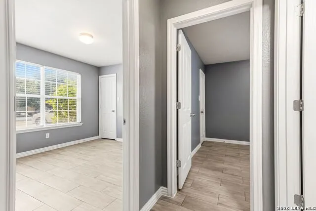 229 Hereford St Cibolo, TX 78108