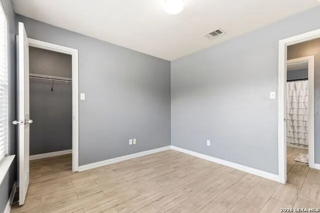 229 Hereford St Cibolo, TX 78108