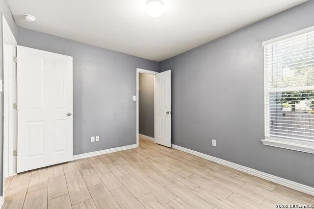 229 Hereford St Cibolo, TX 78108
