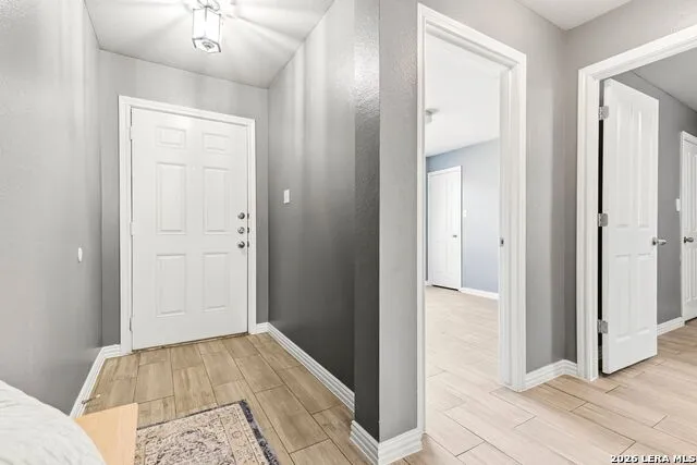 229 Hereford St Cibolo, TX 78108