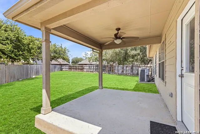 229 Hereford St Cibolo, TX 78108