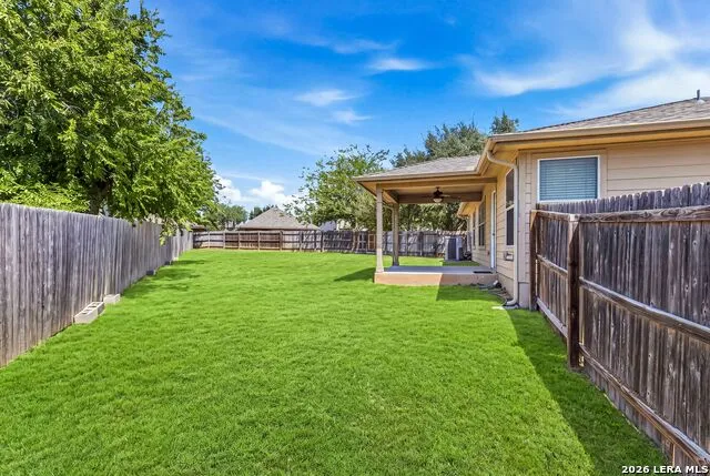 229 Hereford St Cibolo, TX 78108