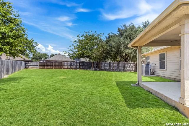 229 Hereford St Cibolo, TX 78108