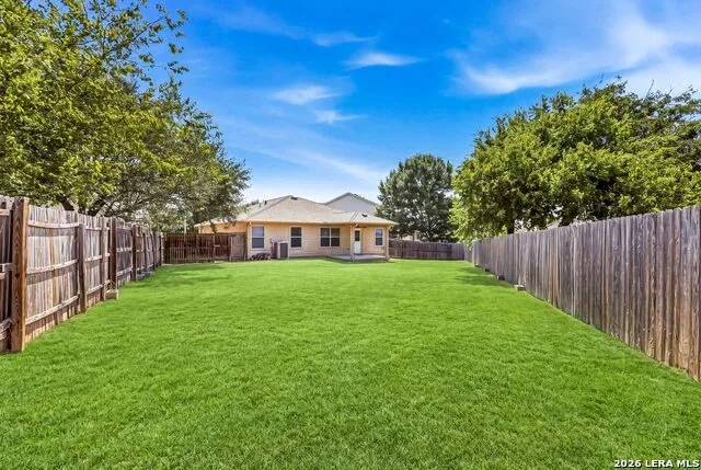 229 Hereford St Cibolo, TX 78108