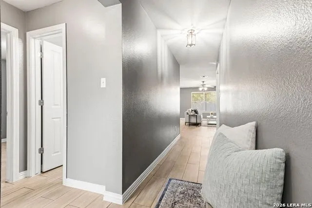 229 Hereford St Cibolo, TX 78108