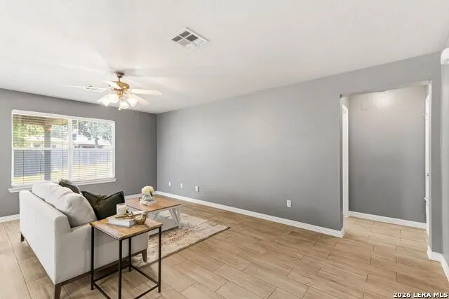229 Hereford St Cibolo, TX 78108