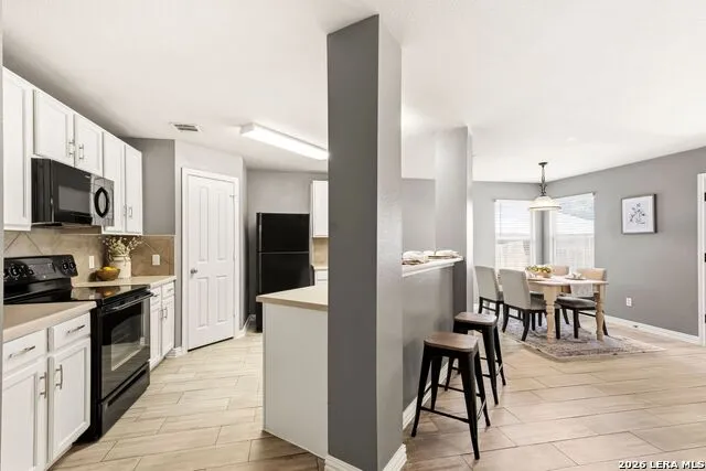 229 Hereford St Cibolo, TX 78108