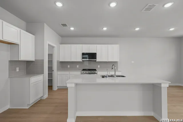 9974 Chavaneaux Lndg San Antonio, TX 78221
