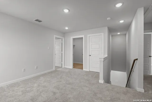 9974 Chavaneaux Lndg San Antonio, TX 78221
