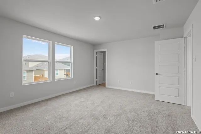 9974 Chavaneaux Lndg San Antonio, TX 78221