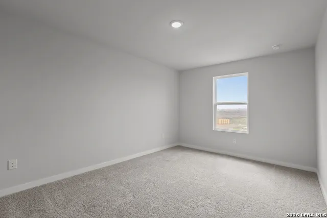 9974 Chavaneaux Lndg San Antonio, TX 78221